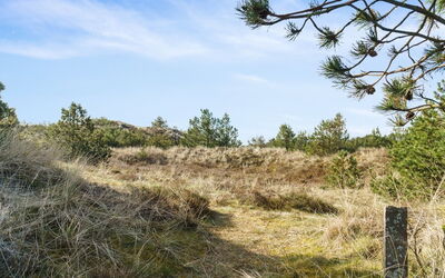 Eroll - 1.8Km from the Sea