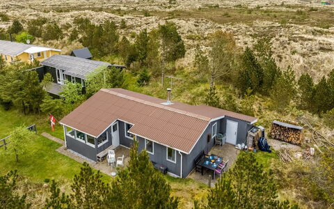 Gundina - 2Km from the Sea: Verblijf, Schuur, Hut, Boerderij, Prairie, Keet, Schuur, Blokhut, Garden Gebouwen