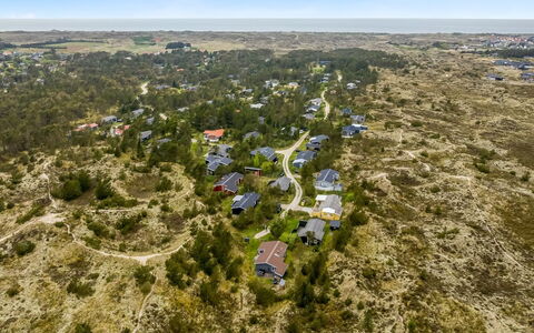 Gundina - 2Km from the Sea: Verblijf, Schuur, Hut, Boerderij, Prairie, Keet, Schuur, Blokhut, Garden Gebouwen