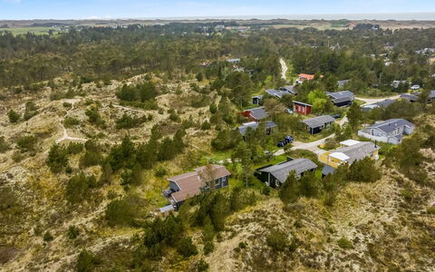 Gundina - 2Km from the Sea: Verblijf, Schuur, Hut, Boerderij, Prairie, Keet, Schuur, Blokhut, Garden Gebouwen