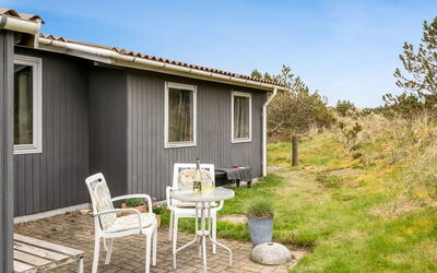 Gundina - 2Km from the Sea