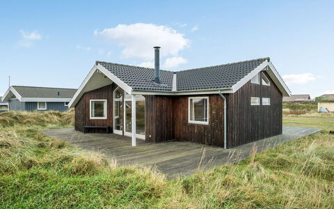 Tecumseh - 150M from the Sea: Dak, Huis, Verblijf, Huis, Landelijk Gebied, Siding, Hut, Schuur, Garden Gebouwen, Dorp