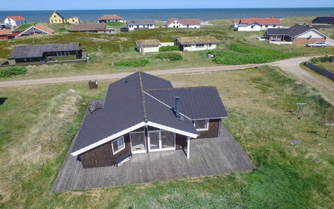 Tecumseh - 150M from the Sea: Huis, Dak, Huis, Verblijf, Landelijk Gebied, Landgoed, Dorp, Boerderij, Siding, Keet