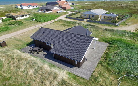 Tecumseh - 150M from the Sea: Dak, Huis, Huis, Verblijf, Landgoed, Dorp, Boerderij, Hut, Keet, Siding