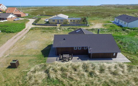 Tecumseh - 150M from the Sea: Huis, Dak, Huis, Verblijf, Land Lot, Plain, Landgoed, Boerderij, Keet, Hut