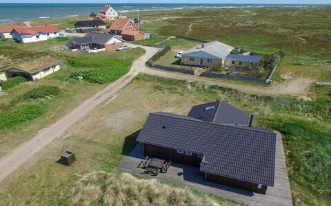 Tecumseh - 150M from the Sea: Huis, Dak, Huis, Verblijf, Land Lot, Plain, Landelijk Gebied, Dorp, Hut, Landgoed
