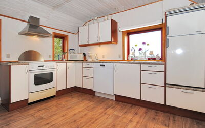 Palle - 2Km from the Sea