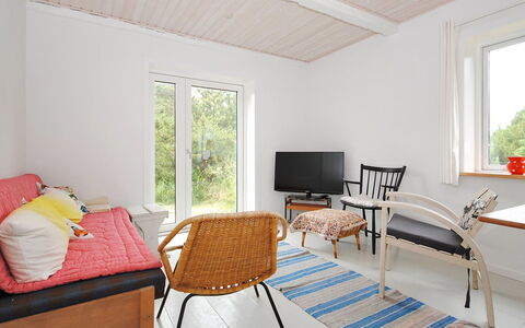 Margrethe - 1.1Km from the Sea: Woongebied, Dak, Voorstad, Oprit, Landgoed, Schoorsteen