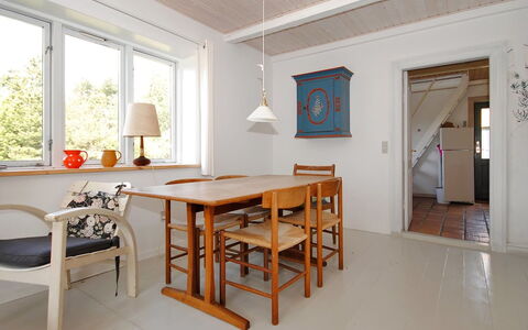 Margrethe - 1.1Km from the Sea: Woongebied, Dak, Voorstad, Oprit, Landgoed, Schoorsteen