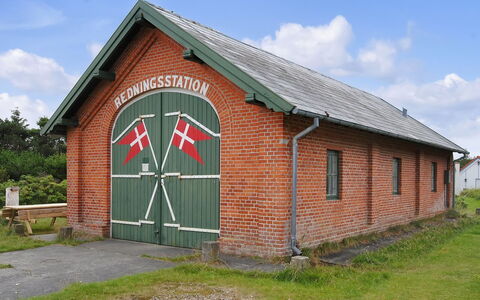 Margrethe - 1.1Km from the Sea: Woongebied, Dak, Voorstad, Oprit, Landgoed, Schoorsteen