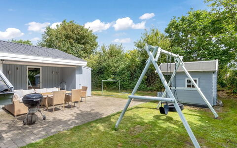 Gudfast - 300M to the Fjord: Architectuur, Dak, Huis, Samengesteld Materiaal, Daylighting, Siding, Oprit