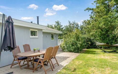 Gudfast - 300M to the Fjord: Architectuur, Dak, Huis, Samengesteld Materiaal, Daylighting, Siding, Oprit