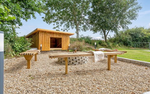 Gudfast - 300M to the Fjord: Architectuur, Dak, Huis, Samengesteld Materiaal, Daylighting, Siding, Oprit