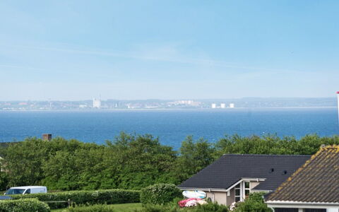 Pavo - 300M to the Fjord: Lucht, Blauw, Horizon, Zee, Kust En Oceanic Landvormen, Oceaan, Kust, Geluid, Tropen