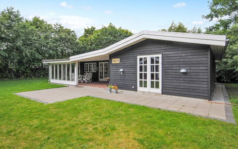 Assarina - 300M to the Fjord: Huis, Dak, Huis, Verblijf, Schuur, Garden Gebouwen, Siding, Werf, Blokhut, Hut
