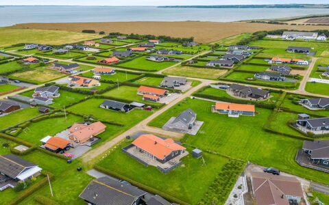 Malila - 400M to the Fjord: Huis, Dak, Huis, Verblijf, Schuur, Garden Gebouwen, Siding, Werf, Blokhut, Hut
