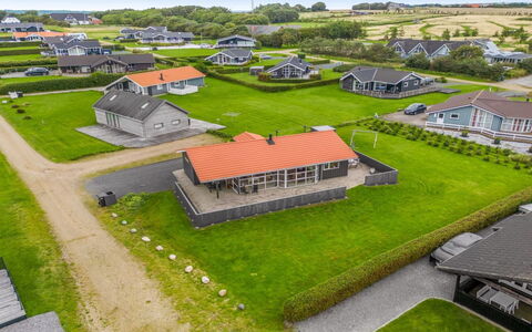 Malila - 400M to the Fjord: Huis, Dak, Huis, Verblijf, Schuur, Garden Gebouwen, Siding, Werf, Blokhut, Hut