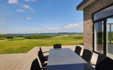 Eloise - 50M to the Fjord: Huis, Landgoed, Ontwerp, Boerderij, Villa