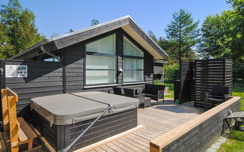 Etly - 600M to the Fjord: Hout, Dak, Architectuur, Huis, Huis, Verblijf, Siding, Hardwood, Helling, Landgoed