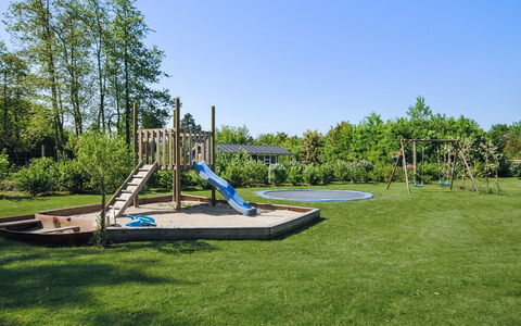 Etly - 600M to the Fjord: Hout, Dak, Architectuur, Huis, Huis, Verblijf, Siding, Hardwood, Helling, Landgoed