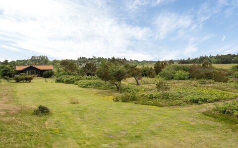Lok - 90M to the Fjord: Hout, Dak, Architectuur, Huis, Huis, Verblijf, Siding, Hardwood, Helling, Landgoed