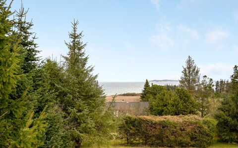 Brunhild - 300M to the Fjord: Dak, Huis, Land Lot, Huis, Verblijf, Landgoed, Garden Gebouwen, Schaduw, Blokhut, Landscaping
