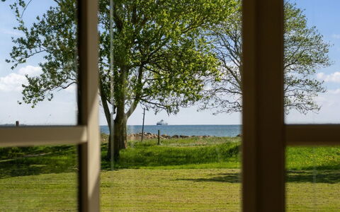 Elba - 100M from the Sea: Zwembad, Buitenmeubels, Meubilair, Toevlucht, Flagstone, Eco Hotel, Schaduw, Stoel, Vrije Tijd, Landgoed