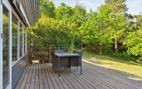 Amai - 1.5Km from the Sea: Dak, Huis, Huis, Verblijf, Siding, Landgoed, Oprit, Garden Gebouwen, Werf, Schuur