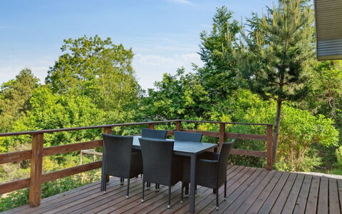 Amai - 1.5Km from the Sea: Dak, Huis, Huis, Verblijf, Siding, Landgoed, Oprit, Garden Gebouwen, Werf, Schuur