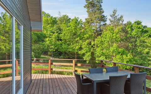 Amai - 1.5Km from the Sea: Dak, Huis, Huis, Verblijf, Siding, Landgoed, Oprit, Garden Gebouwen, Werf, Schuur