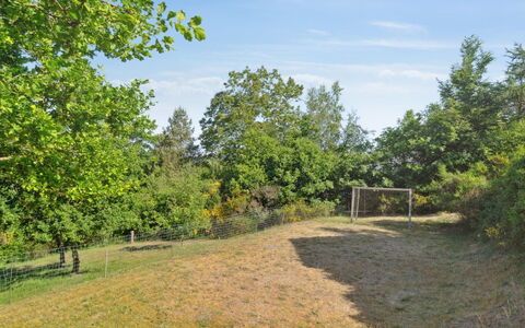 Amai - 1.5Km from the Sea: Dak, Huis, Huis, Verblijf, Siding, Landgoed, Oprit, Garden Gebouwen, Werf, Schuur