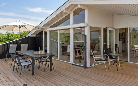 Drine - 700M from the Sea: Architectuur, Dak, Huis, Samengesteld Materiaal, Daylighting, Siding, Oprit