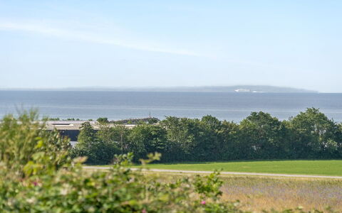 Drine - 700M from the Sea: Architectuur, Dak, Huis, Samengesteld Materiaal, Daylighting, Siding, Oprit