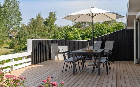 Drine - 700M from the Sea: Architectuur, Dak, Huis, Samengesteld Materiaal, Daylighting, Siding, Oprit