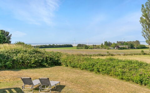 Drine - 700M from the Sea: Architectuur, Dak, Huis, Samengesteld Materiaal, Daylighting, Siding, Oprit