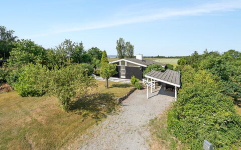 Drine - 700M from the Sea: Architectuur, Dak, Huis, Samengesteld Materiaal, Daylighting, Siding, Oprit