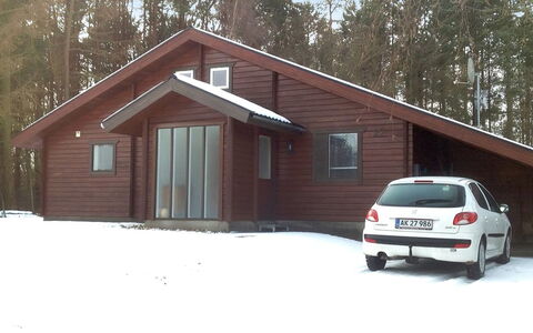 Efimija - 7Km from the Sea: Dak, Huis, Huis, Verblijf, Siding, Landgoed, Oprit, Garden Gebouwen, Werf, Schuur