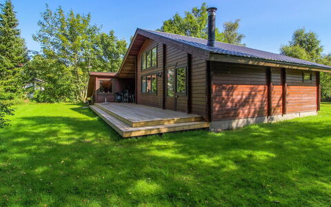 Efimija - 7Km from the Sea: Dak, Huis, Huis, Verblijf, Siding, Landgoed, Oprit, Garden Gebouwen, Werf, Schuur