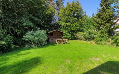 Efimija - 7Km from the Sea: Dak, Huis, Huis, Verblijf, Siding, Landgoed, Oprit, Garden Gebouwen, Werf, Schuur