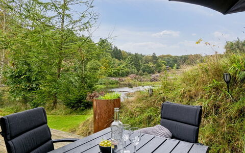 Benno - 2.1Km from the Sea: Dak, Huis, Huis, Verblijf, Siding, Landgoed, Oprit, Garden Gebouwen, Werf, Schuur