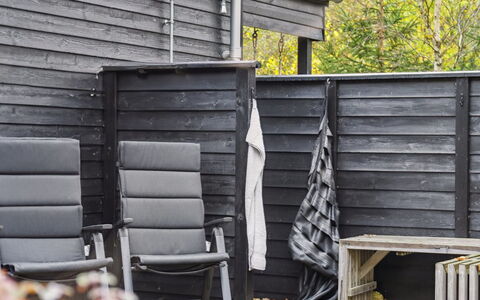 Benno - 2.1Km from the Sea: Dak, Huis, Huis, Verblijf, Siding, Landgoed, Oprit, Garden Gebouwen, Werf, Schuur