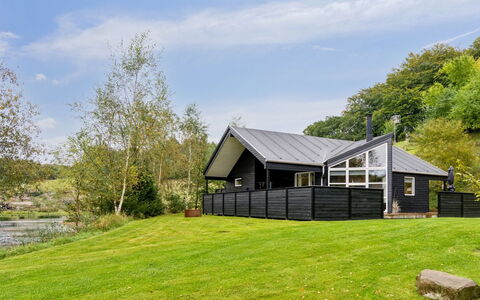 Benno - 2.1Km from the Sea: Dak, Huis, Huis, Verblijf, Siding, Landgoed, Oprit, Garden Gebouwen, Werf, Schuur