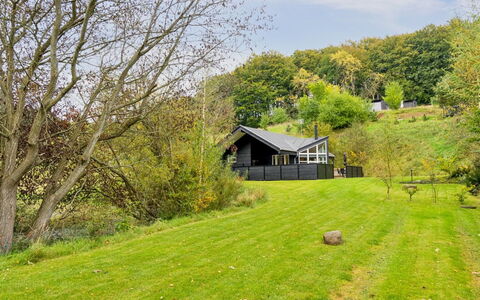Benno - 2.1Km from the Sea: Dak, Huis, Huis, Verblijf, Siding, Landgoed, Oprit, Garden Gebouwen, Werf, Schuur