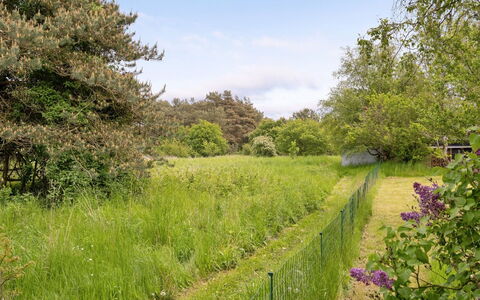 Aris - 480M from the Sea: Zwembad, Buitenmeubels, Meubilair, Toevlucht, Flagstone, Eco Hotel, Schaduw, Stoel, Vrije Tijd, Landgoed
