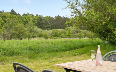 Aris - 480M from the Sea: Zwembad, Buitenmeubels, Meubilair, Toevlucht, Flagstone, Eco Hotel, Schaduw, Stoel, Vrije Tijd, Landgoed