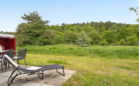 Aris - 480M from the Sea: Zwembad, Buitenmeubels, Meubilair, Toevlucht, Flagstone, Eco Hotel, Schaduw, Stoel, Vrije Tijd, Landgoed