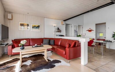 Sarita - 1Km from the Sea