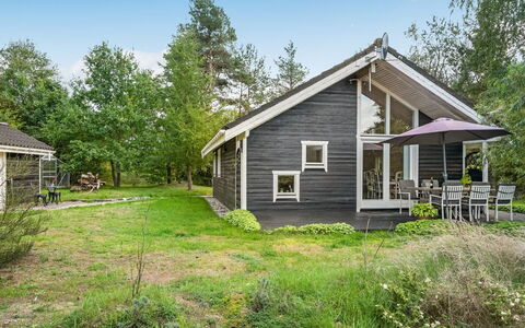 Fiallar - 7.5Km from the Sea: Woongebied, Dak, Voorstad, Oprit, Landgoed, Schoorsteen