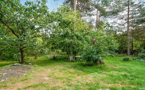 Fiallar - 7.5Km from the Sea: Woongebied, Dak, Voorstad, Oprit, Landgoed, Schoorsteen
