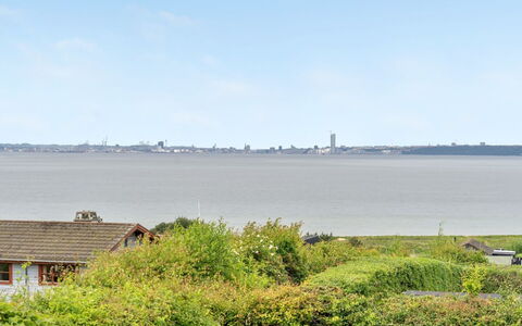 Mahilo - 300M from the Sea: Zwembad, Buitenmeubels, Meubilair, Toevlucht, Flagstone, Eco Hotel, Schaduw, Stoel, Vrije Tijd, Landgoed